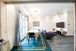 Blk 35 Skyresidence @ Dawson (Queenstown), HDB 2 Rooms #605635381
